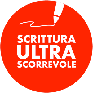 Pentel Energel scrittura ultra scorrevole