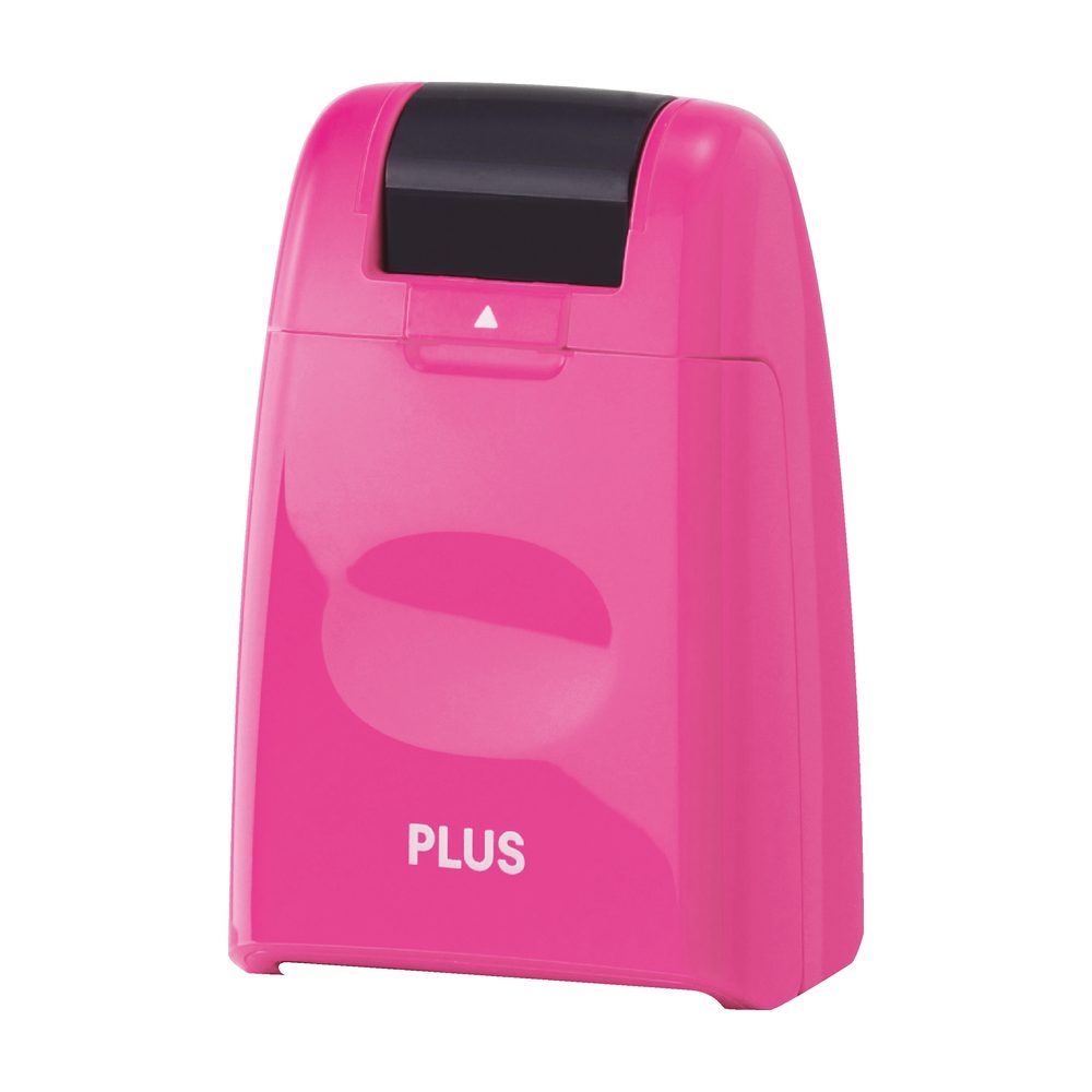Timbri privacy PLUS