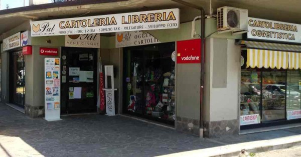 interni cartoleria 