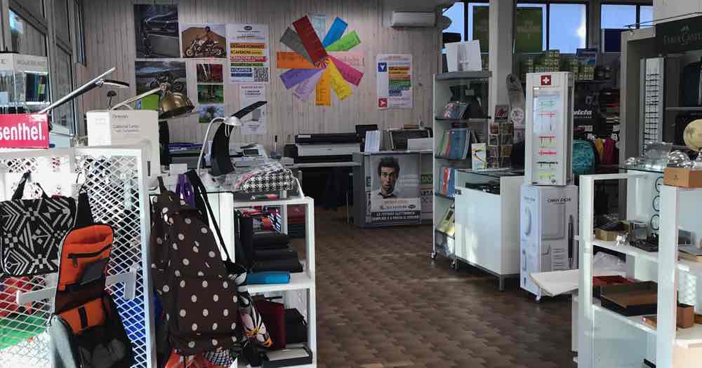 interni cartoleria 