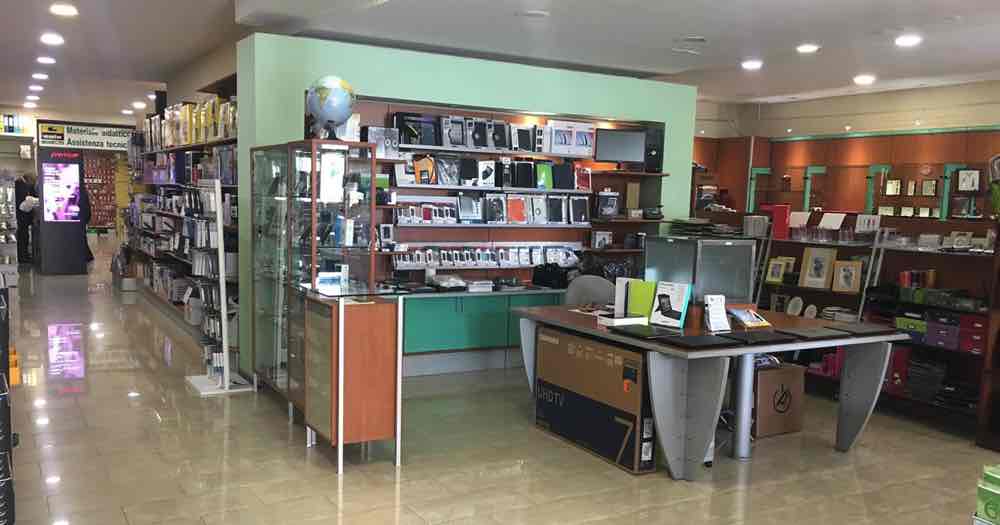 interni cartoleria 