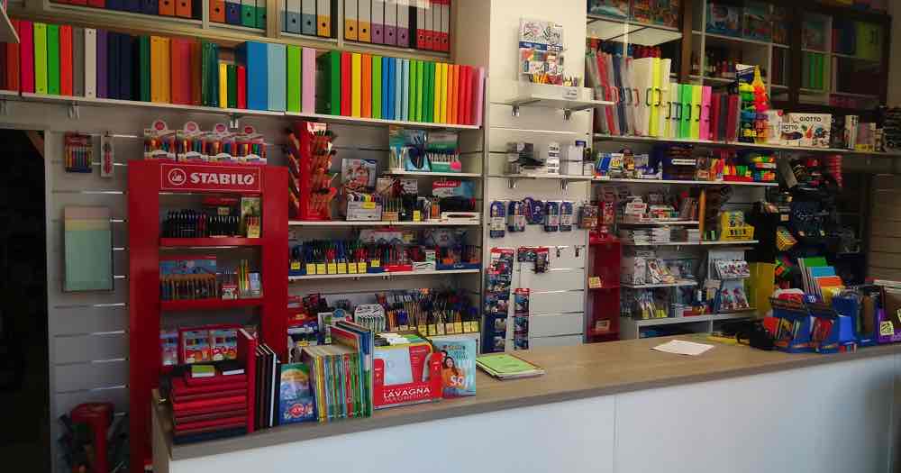 interni cartoleria 