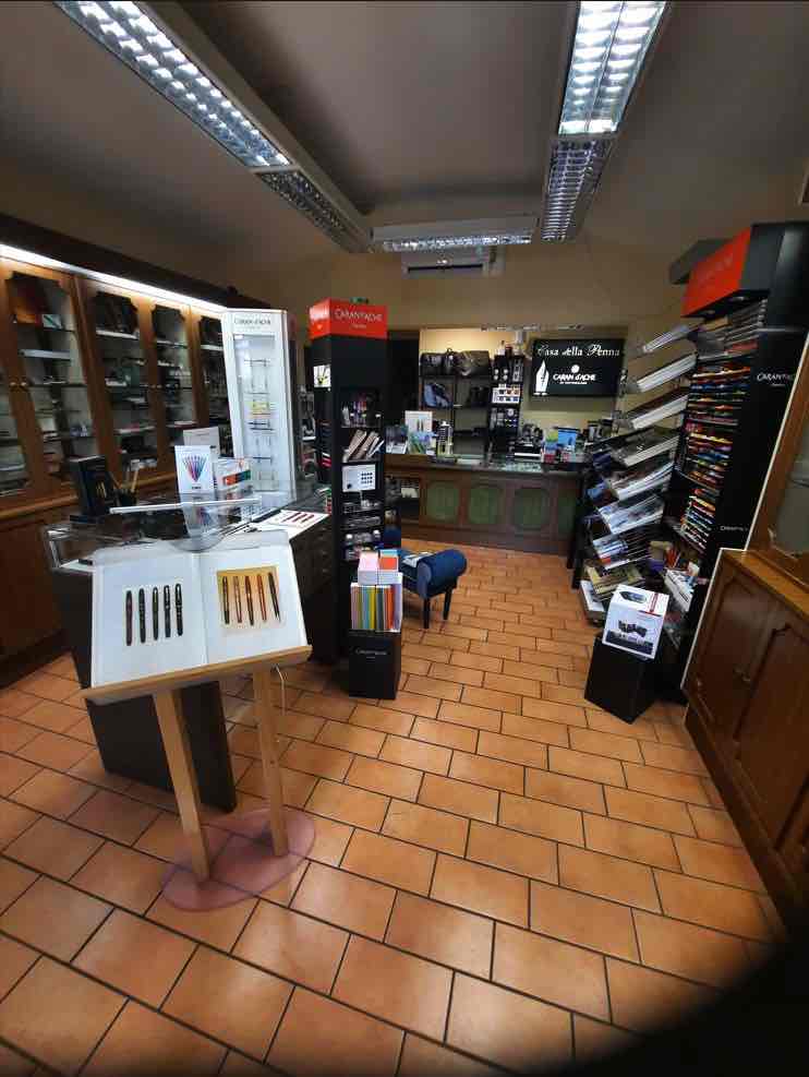 interni cartoleria 