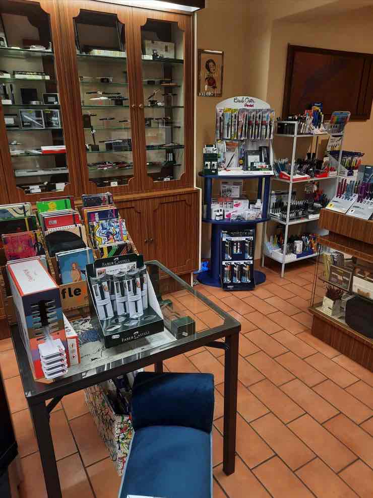 interni cartoleria 