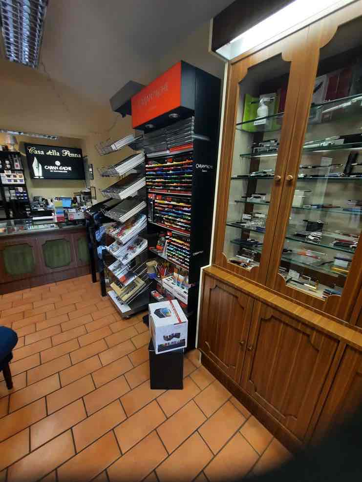interni cartoleria 