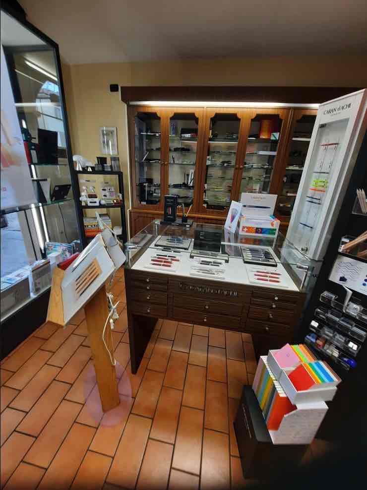 interni cartoleria 