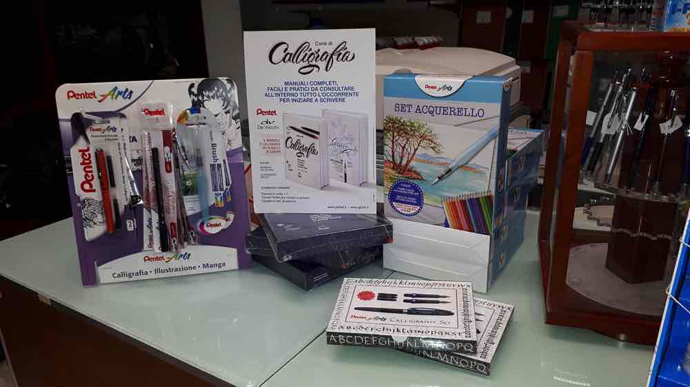interni cartoleria 