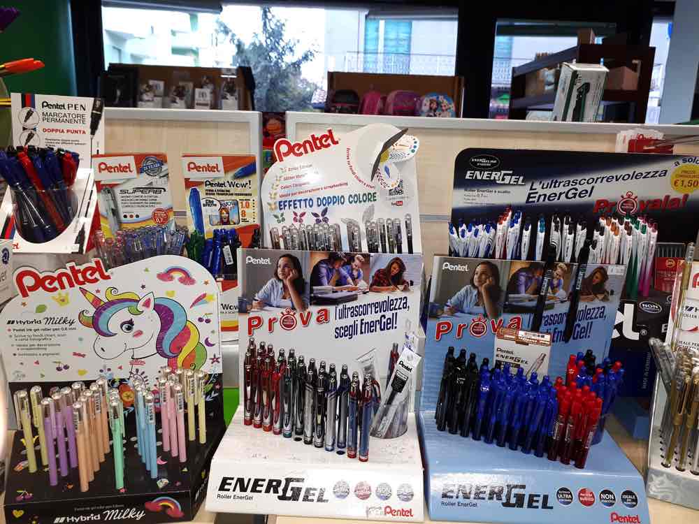 interni cartoleria 