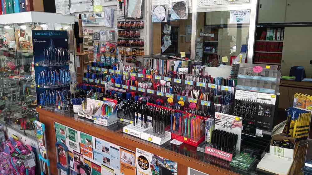 interni cartoleria 