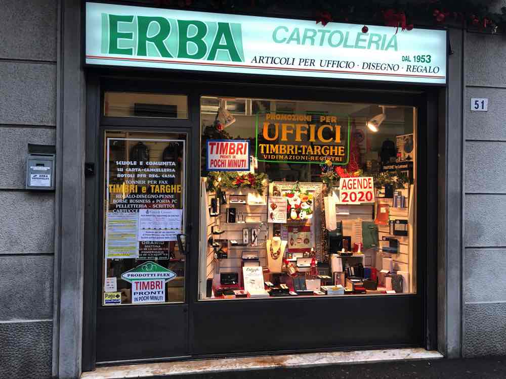 interni cartoleria 