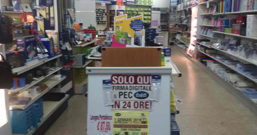 interni cartoleria 