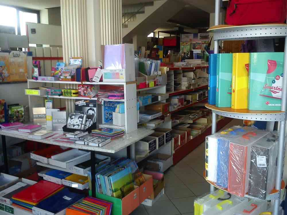 interni cartoleria 
