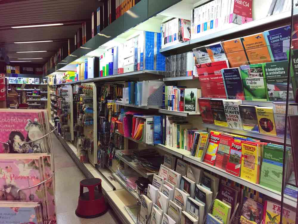 interni cartoleria 