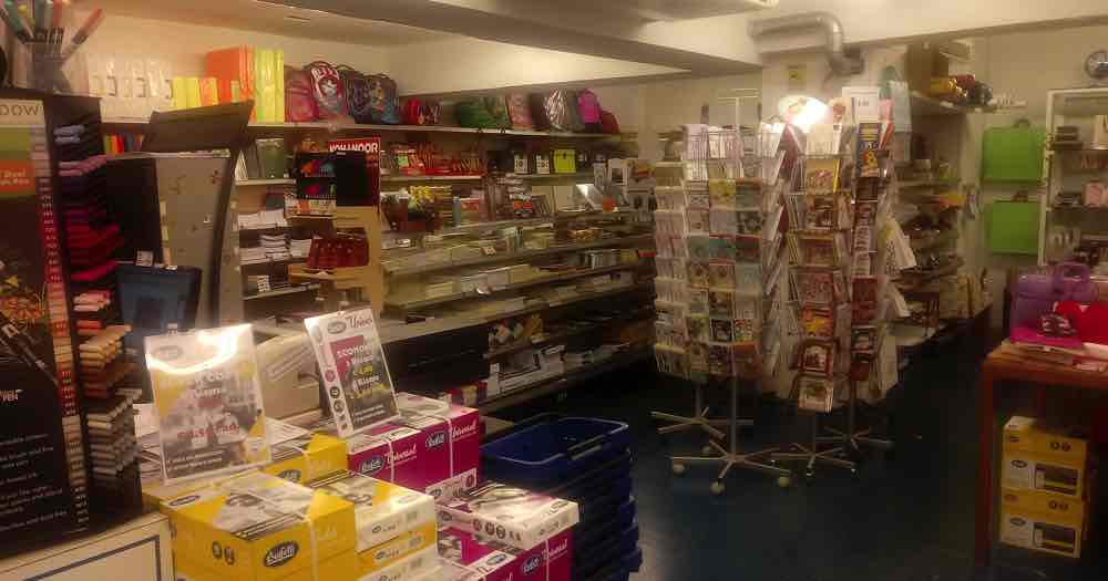 interni cartoleria 