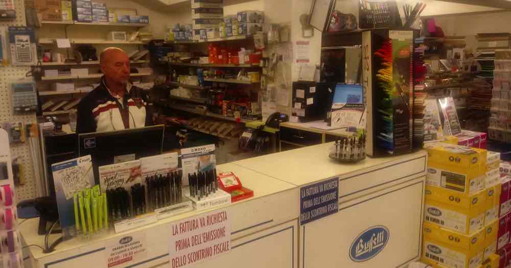 interni cartoleria 