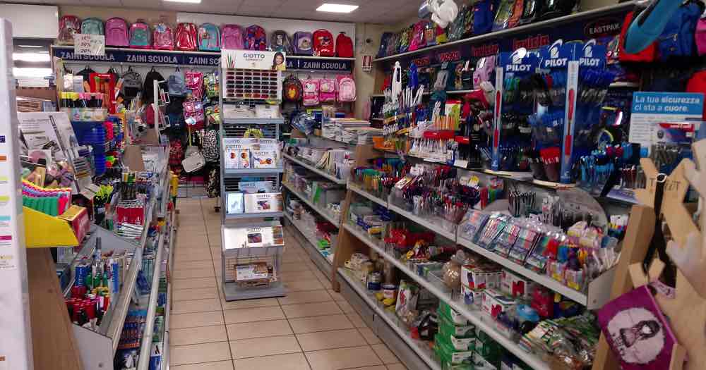 interni cartoleria 