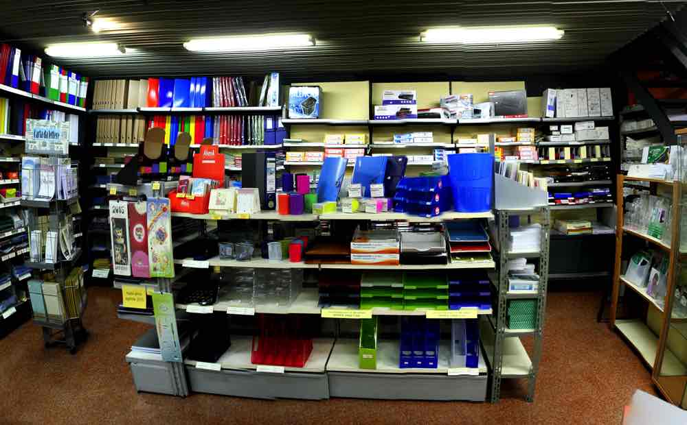 interni cartoleria 