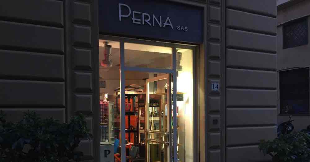 interni cartoleria 