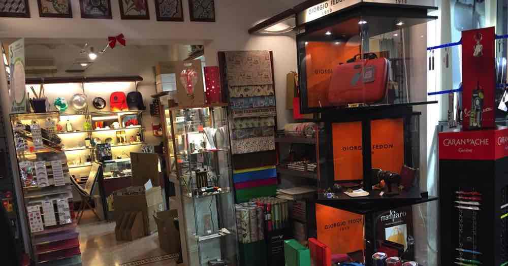 interni cartoleria 