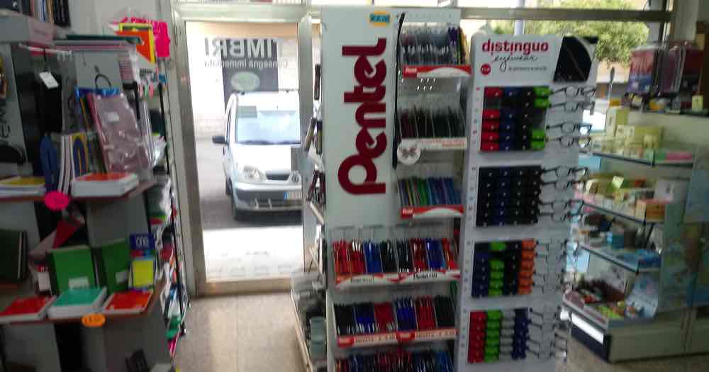 interni cartoleria 