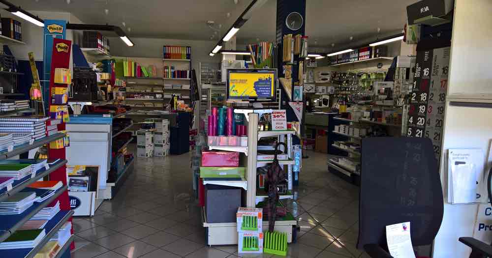 interni cartoleria 
