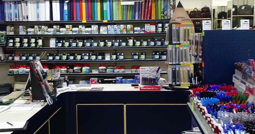 interni cartoleria 