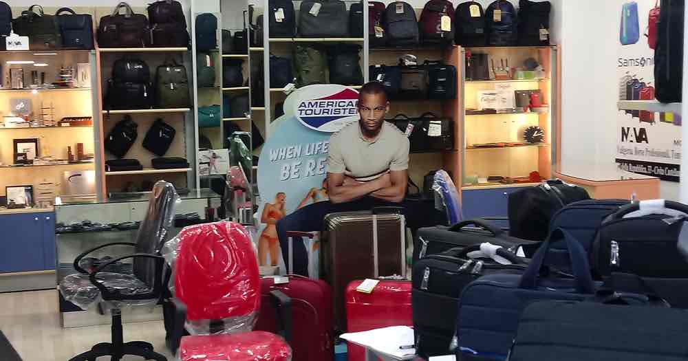 interni cartoleria 