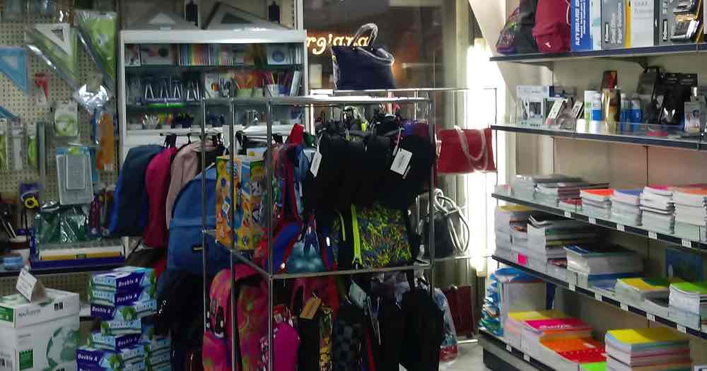 interni cartoleria 