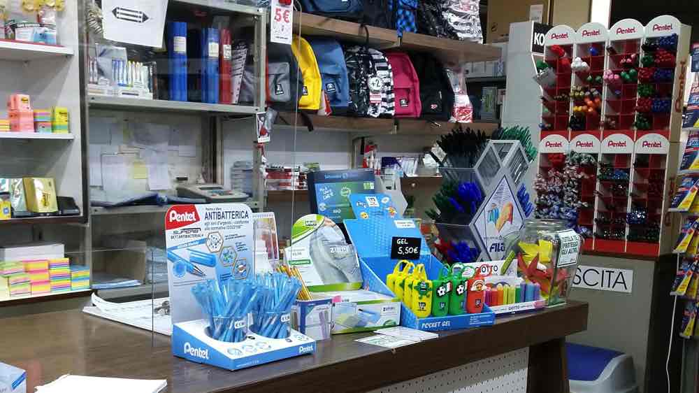 interni cartoleria 