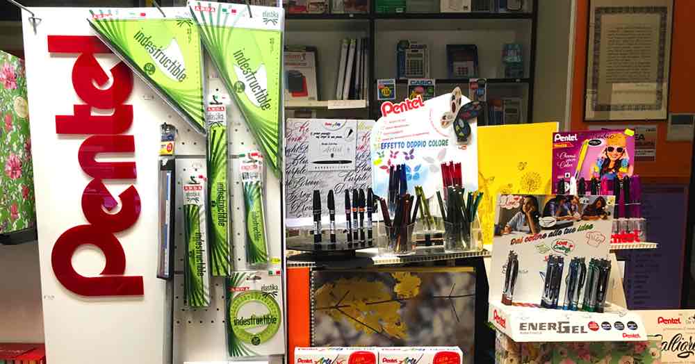 interni cartoleria 