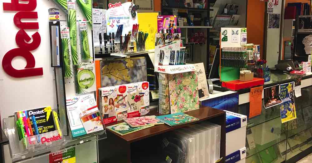 interni cartoleria 