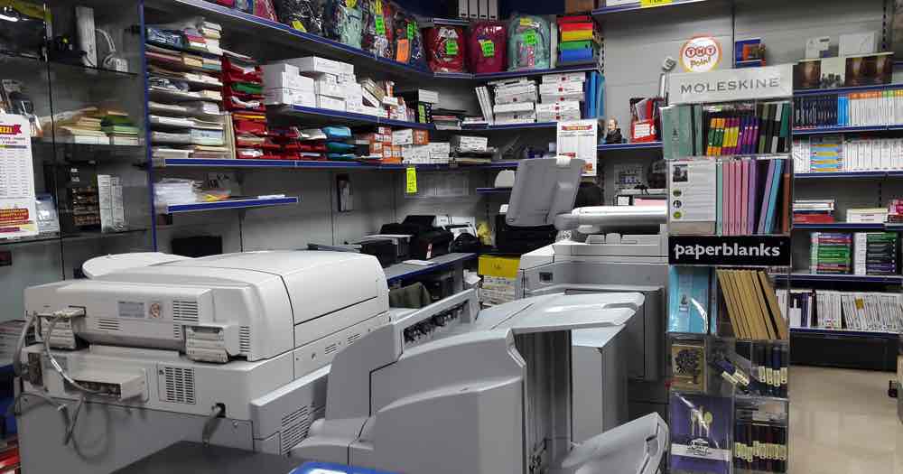 interni cartoleria 