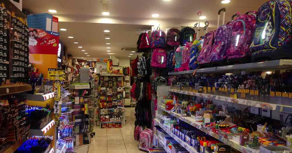 interni cartoleria 