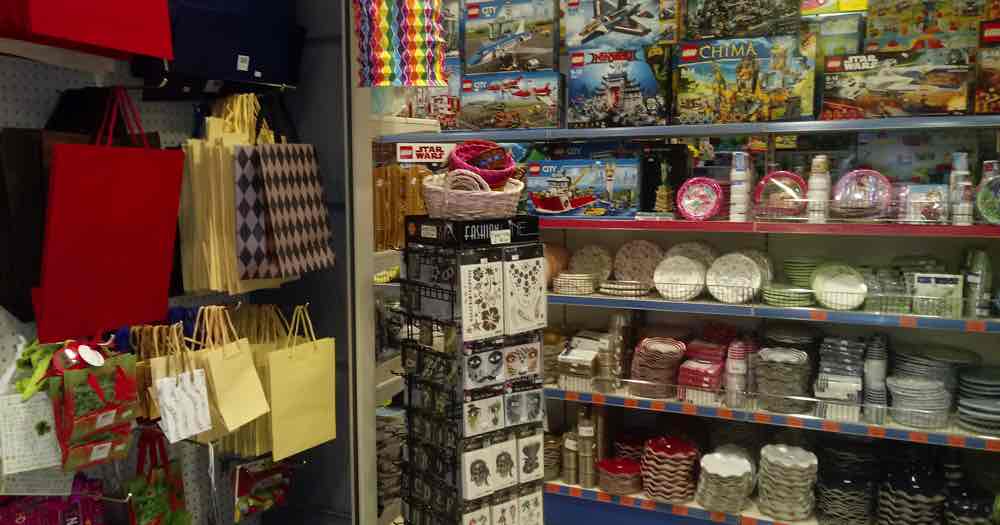 interni cartoleria 