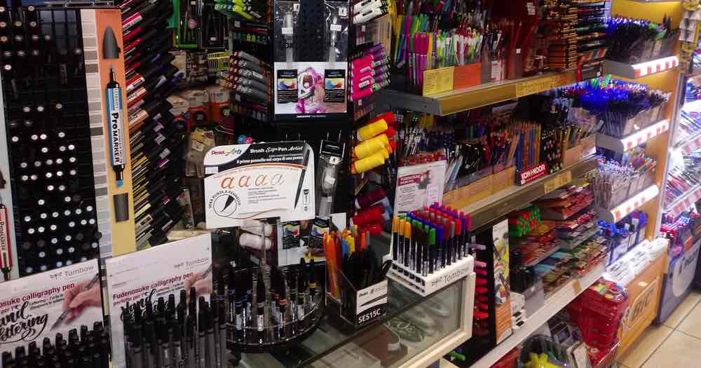 interni cartoleria 