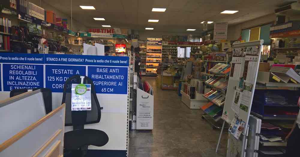 interni cartoleria 