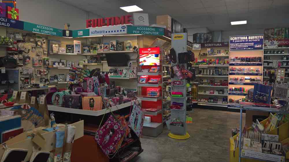 interni cartoleria 