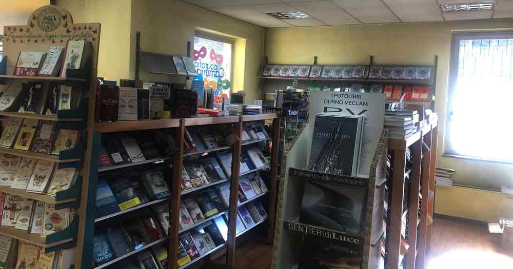 interni cartoleria 
