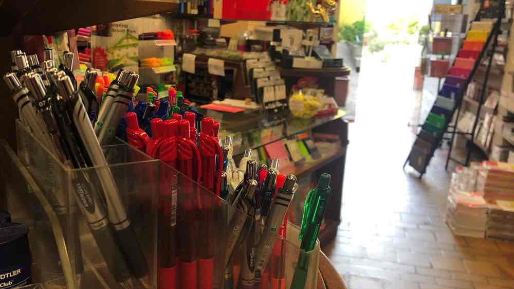 interni cartoleria 