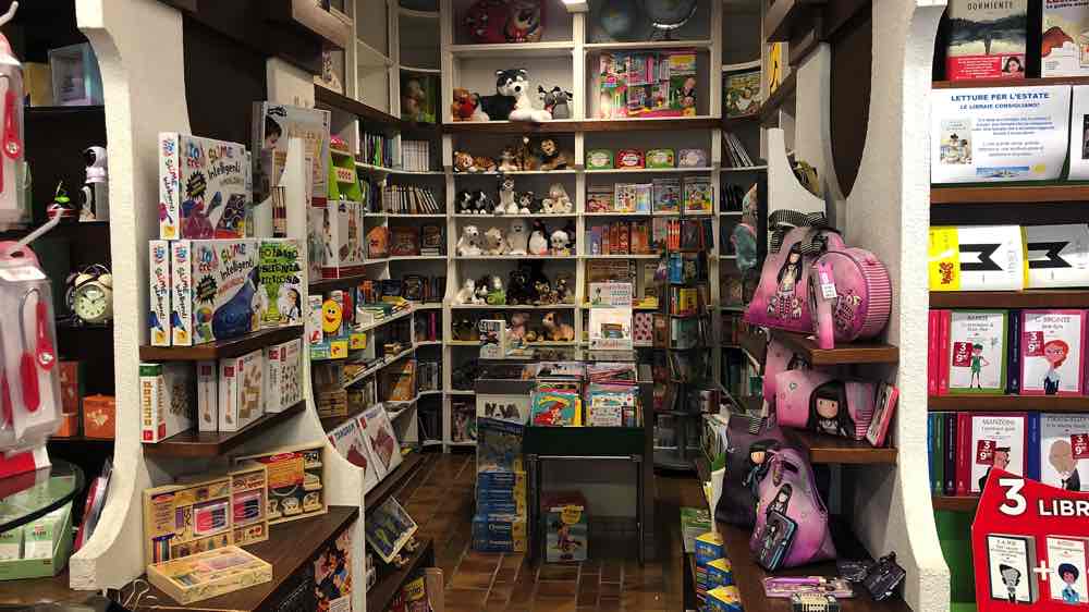 interni cartoleria 