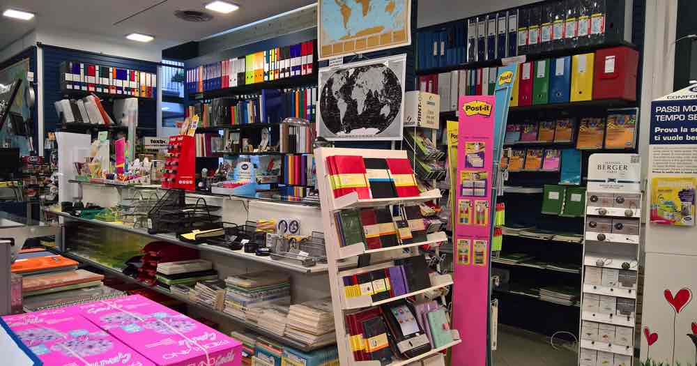 interni cartoleria 