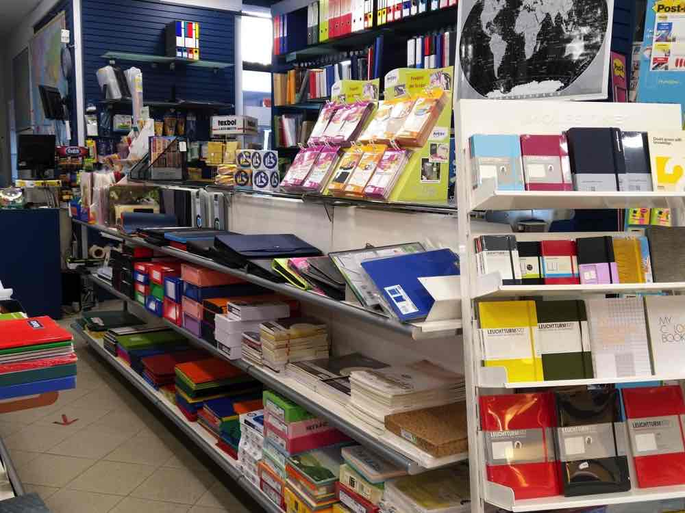 interni cartoleria 