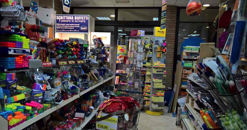 interni cartoleria 
