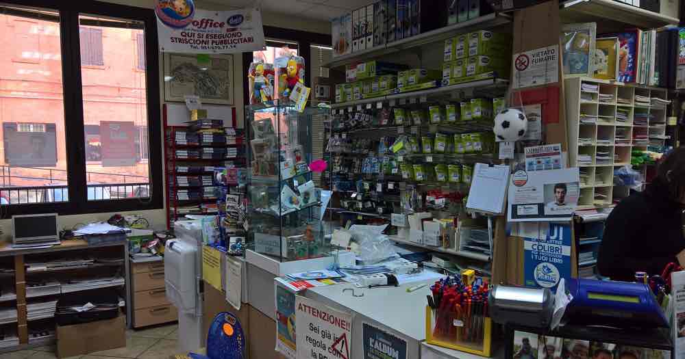 interni cartoleria 