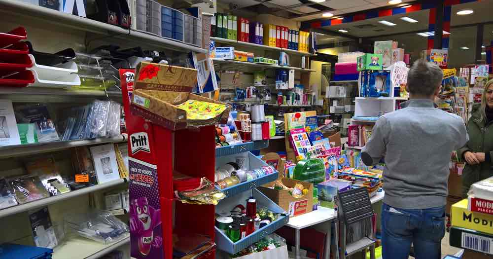 interni cartoleria 