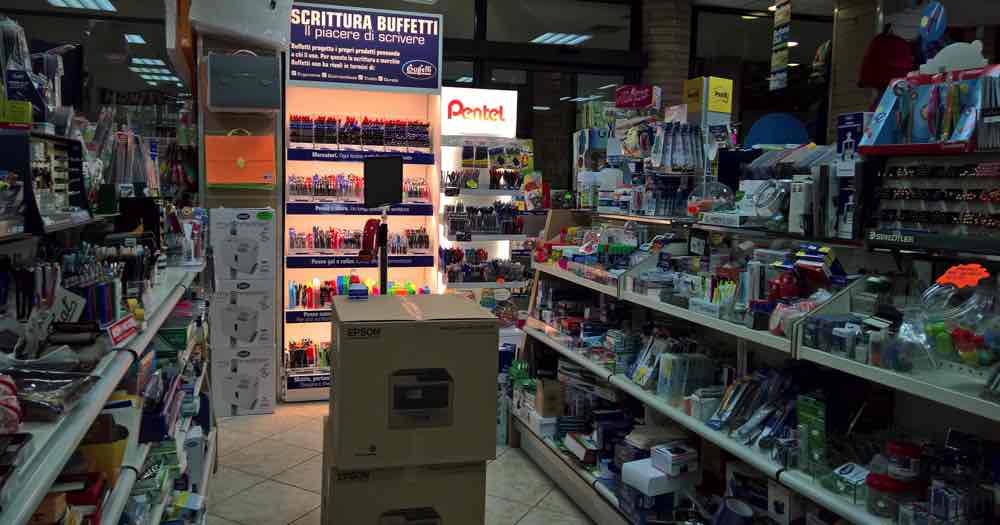 interni cartoleria 