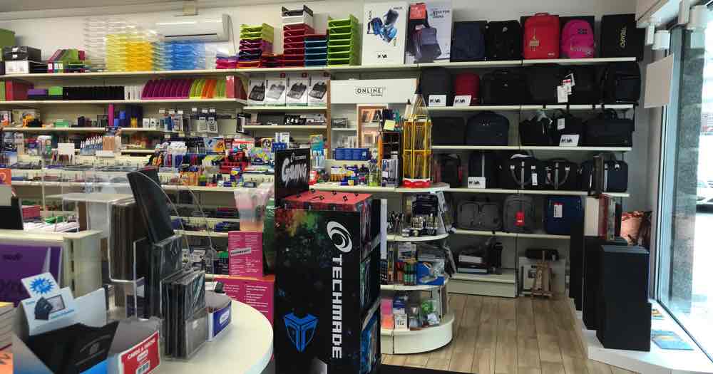 interni cartoleria 