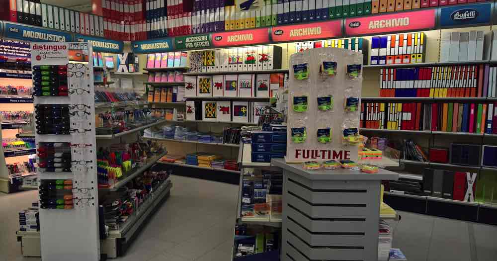 interni cartoleria 
