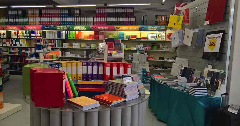 interni cartoleria 