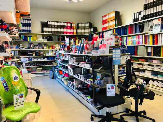 interni cartoleria 